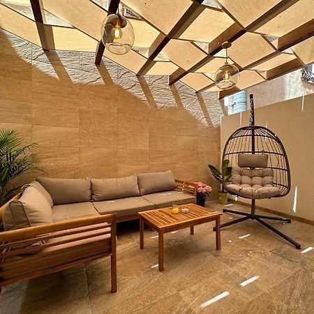 Ana Residence エルチェ エクステリア 写真